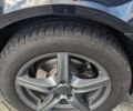 Шкода Октавия 2010 в Дрогобыче на Automoto.ua Черный Шкода Октавия, объемом двигателя 1.6 л и пробегом 224 тыс. км за 8500 $, фото 16 на Automoto.ua
