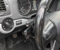 Черный Шкода Октавия, объемом двигателя 1.4 л и пробегом 258 тыс. км за 7200 $, фото 22 на Automoto.ua