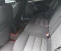 Черный Шкода Октавия, объемом двигателя 1.2 л и пробегом 215 тыс. км за 6300 $, фото 7 на Automoto.ua