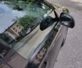 Черный Шкода Октавия, объемом двигателя 1.4 л и пробегом 260 тыс. км за 7400 $, фото 6 на Automoto.ua