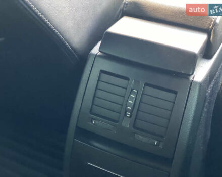 Черный Шкода Октавия, объемом двигателя 2 л и пробегом 320 тыс. км за 10000 $, фото 1 на Automoto.ua