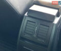 Черный Шкода Октавия, объемом двигателя 2 л и пробегом 320 тыс. км за 11500 $, фото 1 на Automoto.ua