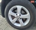 Черный Шкода Октавия, объемом двигателя 1.8 л и пробегом 311 тыс. км за 7250 $, фото 29 на Automoto.ua