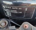 Черный Шкода Октавия, объемом двигателя 1.6 л и пробегом 179 тыс. км за 6750 $, фото 89 на Automoto.ua