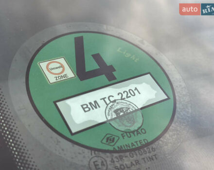 Чорний Шкода Октавія, об'ємом двигуна 1.6 л та пробігом 202 тис. км за 7650 $, фото 72 на Automoto.ua