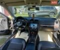 Черный Шкода Октавия, объемом двигателя 1.97 л и пробегом 230 тыс. км за 10000 $, фото 12 на Automoto.ua