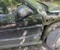 Черный Шкода Октавия, объемом двигателя 1.6 л и пробегом 279 тыс. км за 5100 $, фото 8 на Automoto.ua