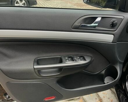 Чорний Шкода Октавія, об'ємом двигуна 0 л та пробігом 229 тис. км за 7800 $, фото 10 на Automoto.ua