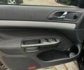 Чорний Шкода Октавія, об'ємом двигуна 0 л та пробігом 229 тис. км за 7800 $, фото 10 на Automoto.ua