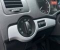 Черный Шкода Октавия, объемом двигателя 1.6 л и пробегом 176 тыс. км за 7550 $, фото 14 на Automoto.ua