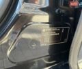 Чорний Шкода Октавія, об'ємом двигуна 2 л та пробігом 203 тис. км за 8900 $, фото 26 на Automoto.ua