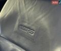 Черный Шкода Октавия, объемом двигателя 1.97 л и пробегом 290 тыс. км за 10900 $, фото 14 на Automoto.ua