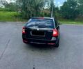 Шкода Октавия 2010 в Полтаве на Automoto.ua Черный Шкода Октавия, объемом двигателя 1.9 л и пробегом 193 тыс. км за 6600 $, фото 3 на Automoto.ua