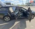 Черный Шкода Октавия, объемом двигателя 1.8 л и пробегом 294 тыс. км за 7000 $, фото 10 на Automoto.ua