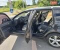 Черный Шкода Октавия, объемом двигателя 1.8 л и пробегом 294 тыс. км за 7000 $, фото 11 на Automoto.ua