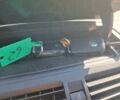 Шкода Октавія 2010 у Луцьку на Automoto.ua Чорний Шкода Октавія, об'ємом двигуна 1.4 л та пробігом 280 тис. км за 6200 $, фото 11 на Automoto.ua