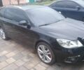 Черный Шкода Октавия, объемом двигателя 2 л и пробегом 170 тыс. км за 10500 $, фото 3 на Automoto.ua