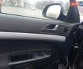 Черный Шкода Октавия, объемом двигателя 1.2 л и пробегом 186 тыс. км за 5950 $, фото 21 на Automoto.ua