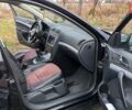 Черный Шкода Октавия, объемом двигателя 1.39 л и пробегом 258 тыс. км за 7200 $, фото 9 на Automoto.ua