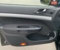 Чорний Шкода Октавія, об'ємом двигуна 1.6 л та пробігом 231 тис. км за 8500 $, фото 16 на Automoto.ua