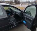 Черный Шкода Октавия, объемом двигателя 1.4 л и пробегом 279 тыс. км за 7000 $, фото 8 на Automoto.ua