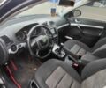 Чорний Шкода Октавія, об'ємом двигуна 1.6 л та пробігом 241 тис. км за 8100 $, фото 2 на Automoto.ua