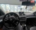 Черный Шкода Октавия, объемом двигателя 1.4 л и пробегом 215 тыс. км за 7300 $, фото 15 на Automoto.ua