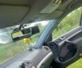 Черный Шкода Октавия, объемом двигателя 1.2 л и пробегом 290 тыс. км за 6800 $, фото 3 на Automoto.ua