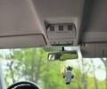 Черный Шкода Октавия, объемом двигателя 1.8 л и пробегом 248 тыс. км за 8900 $, фото 6 на Automoto.ua