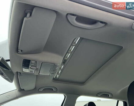 Черный Шкода Октавия, объемом двигателя 2 л и пробегом 229 тыс. км за 11650 $, фото 163 на Automoto.ua