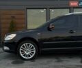 Чорний Шкода Октавія, об'ємом двигуна 1.8 л та пробігом 160 тис. км за 9900 $, фото 6 на Automoto.ua