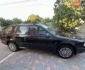 Чорний Шкода Октавія, об'ємом двигуна 1.6 л та пробігом 198 тис. км за 6700 $, фото 5 на Automoto.ua