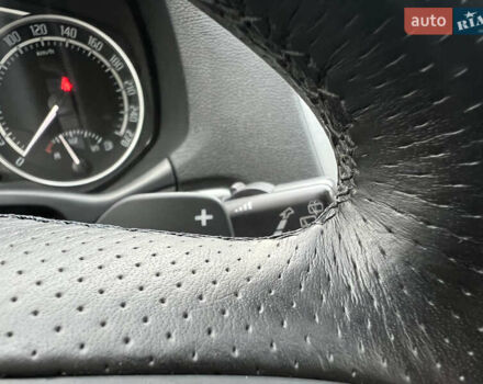 Черный Шкода Октавия, объемом двигателя 2 л и пробегом 265 тыс. км за 11950 $, фото 104 на Automoto.ua