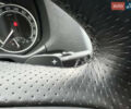 Черный Шкода Октавия, объемом двигателя 2 л и пробегом 265 тыс. км за 11950 $, фото 104 на Automoto.ua