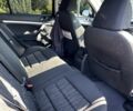 Чорний Шкода Октавія, об'ємом двигуна 1.4 л та пробігом 206 тис. км за 8300 $, фото 14 на Automoto.ua