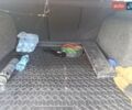 Чорний Шкода Октавія, об'ємом двигуна 1.6 л та пробігом 174 тис. км за 6900 $, фото 6 на Automoto.ua