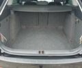 Чорний Шкода Октавія, об'ємом двигуна 1.6 л та пробігом 361 тис. км за 7800 $, фото 13 на Automoto.ua