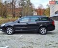 Шкода Октавія 2010 у Горохів на Automoto.ua Чорний Шкода Октавія, об'ємом двигуна 1.8 л та пробігом 310 тис. км за 6799 $, фото 5 на Automoto.ua
