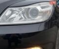 Чорний Шкода Октавія, об'ємом двигуна 1.6 л та пробігом 231 тис. км за 8400 $, фото 9 на Automoto.ua