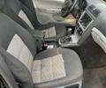 Черный Шкода Октавия, объемом двигателя 1.6 л и пробегом 279 тыс. км за 5100 $, фото 3 на Automoto.ua