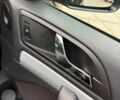 Черный Шкода Октавия, объемом двигателя 1.4 л и пробегом 189 тыс. км за 6900 $, фото 49 на Automoto.ua