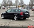 Чорний Шкода Октавія, об'ємом двигуна 1.6 л та пробігом 228 тис. км за 7800 $, фото 4 на Automoto.ua