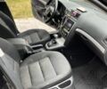 Чорний Шкода Октавія, об'ємом двигуна 1.4 л та пробігом 222 тис. км за 6700 $, фото 19 на Automoto.ua