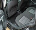 Чорний Шкода Октавія, об'ємом двигуна 1.4 л та пробігом 204 тис. км за 7550 $, фото 16 на Automoto.ua