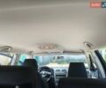 Черный Шкода Октавия, объемом двигателя 1.6 л и пробегом 203 тыс. км за 7600 $, фото 33 на Automoto.ua
