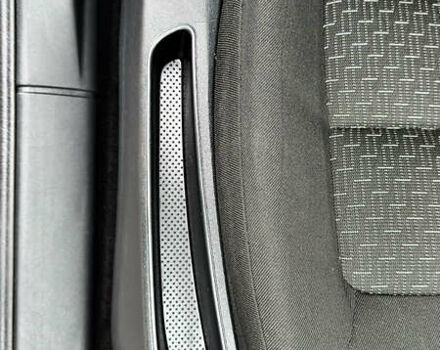 Чорний Шкода Октавія, об'ємом двигуна 1.6 л та пробігом 114 тис. км за 8299 $, фото 49 на Automoto.ua