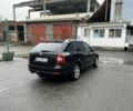 Чорний Шкода Октавія, об'ємом двигуна 1.6 л та пробігом 315 тис. км за 7200 $, фото 4 на Automoto.ua