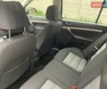 Черный Шкода Октавия, объемом двигателя 0 л и пробегом 246 тыс. км за 8200 $, фото 4 на Automoto.ua