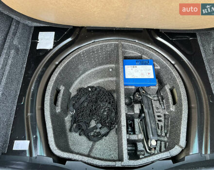 Черный Шкода Октавия, объемом двигателя 2 л и пробегом 265 тыс. км за 11950 $, фото 84 на Automoto.ua