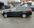 Чорний Шкода Октавія, об'ємом двигуна 1.6 л та пробігом 315 тис. км за 7200 $, фото 6 на Automoto.ua